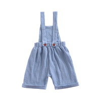 uploads/erp/collection/images/Baby Clothing/Childhoodcolor/XU0403736/img_b/img_b_XU0403736_5_d14uyI3HtfHZgFwkRqaCbqewNvNPBGkF